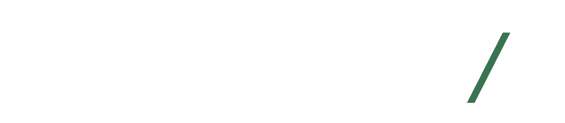 Schlossberg Technologies