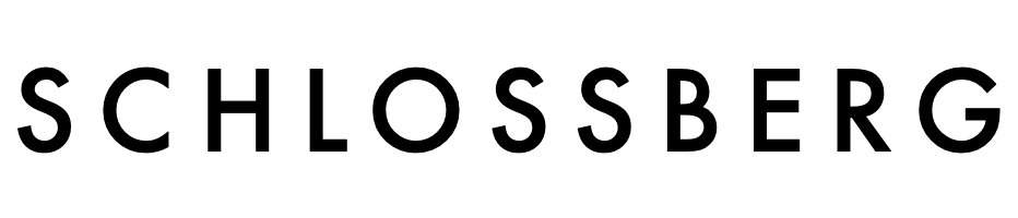 Schlossberg Technologies