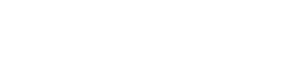 Schlossberg Technologies